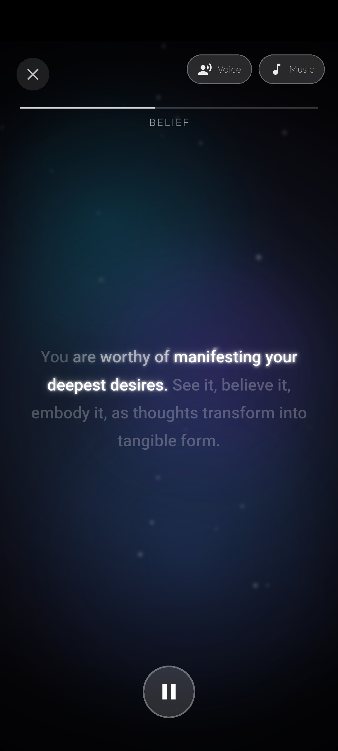 App Screenshot 5