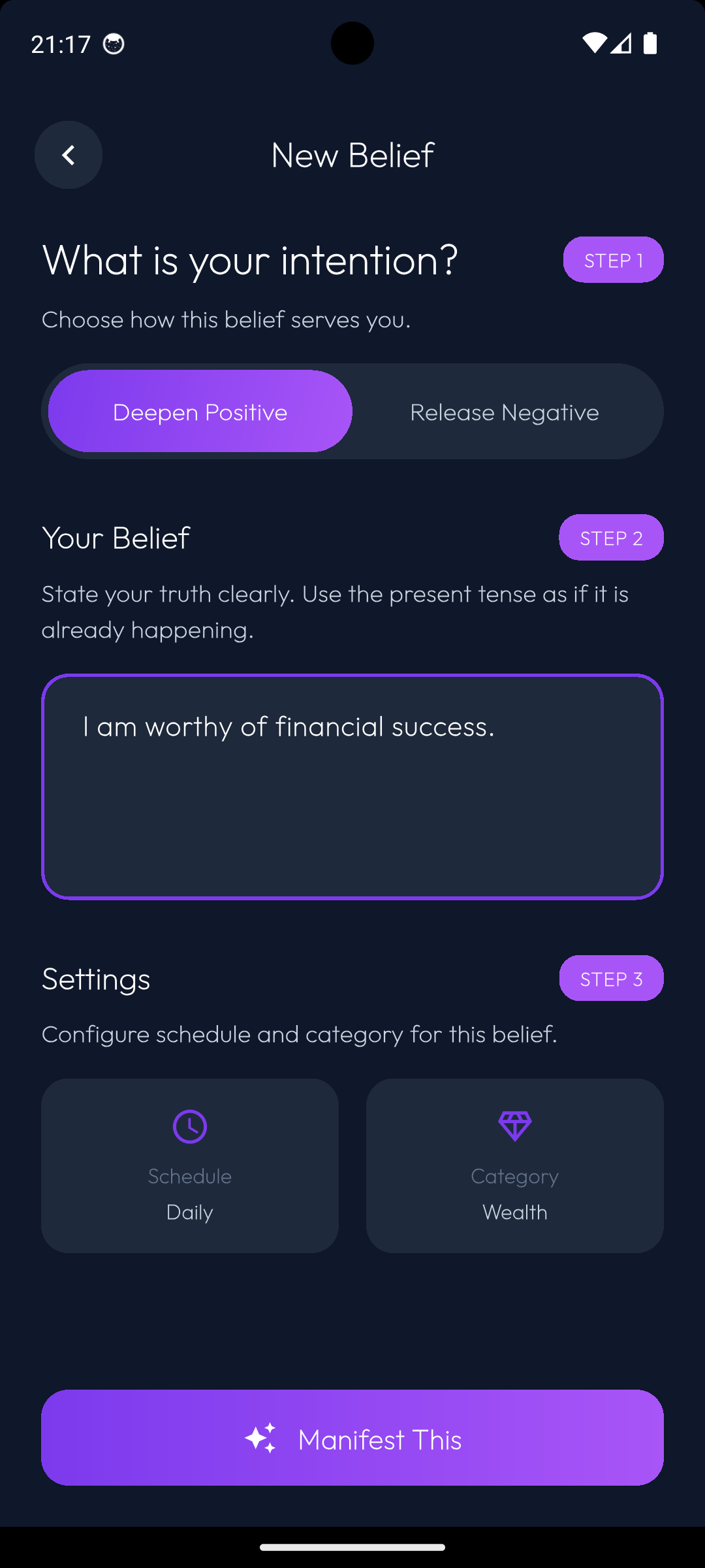 App Screenshot 8